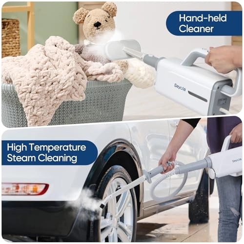 SLSM-001 - 12oz(350ml)