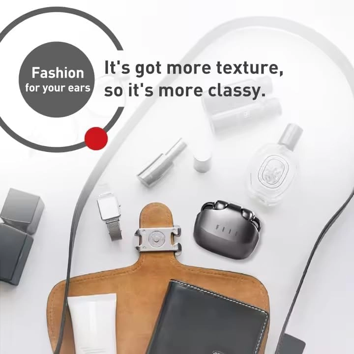 FIIL GS Wireless Earbud