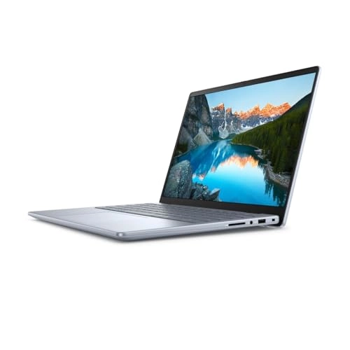 INS 14 5440 - 14'' Core 7-150U 16GB DDR4 512GB SSD