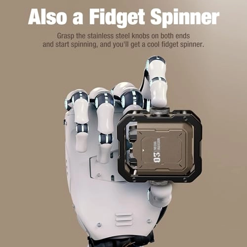 5.3 Gaming Earbuds Wireless Earbud