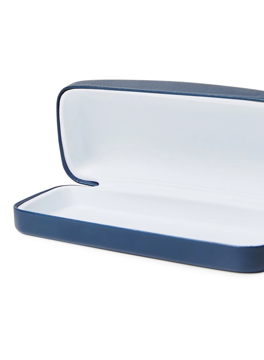 L6034S - 51 mm SOLID BLUE
