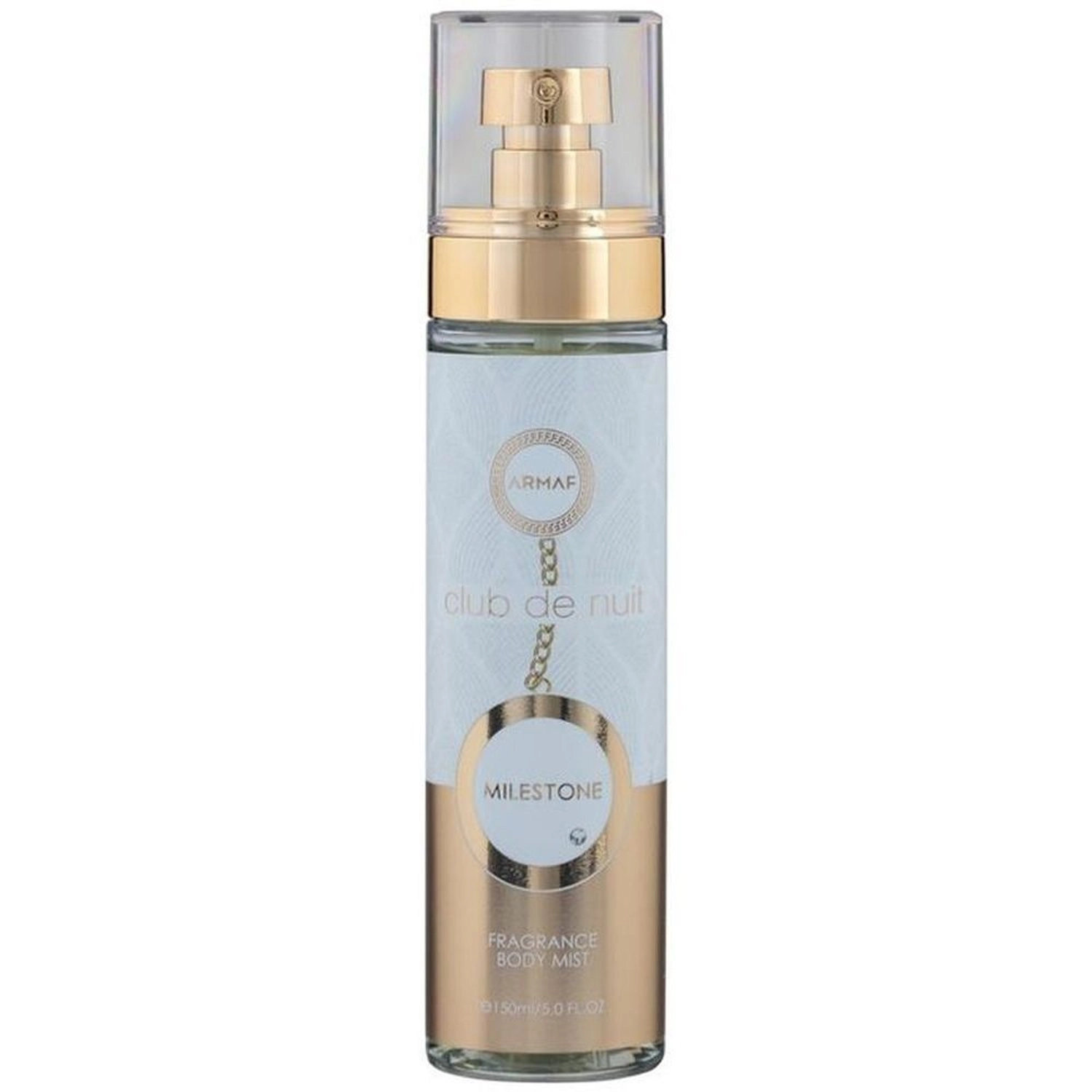 ARMAF Club De Nuit Milestone - 150 ml