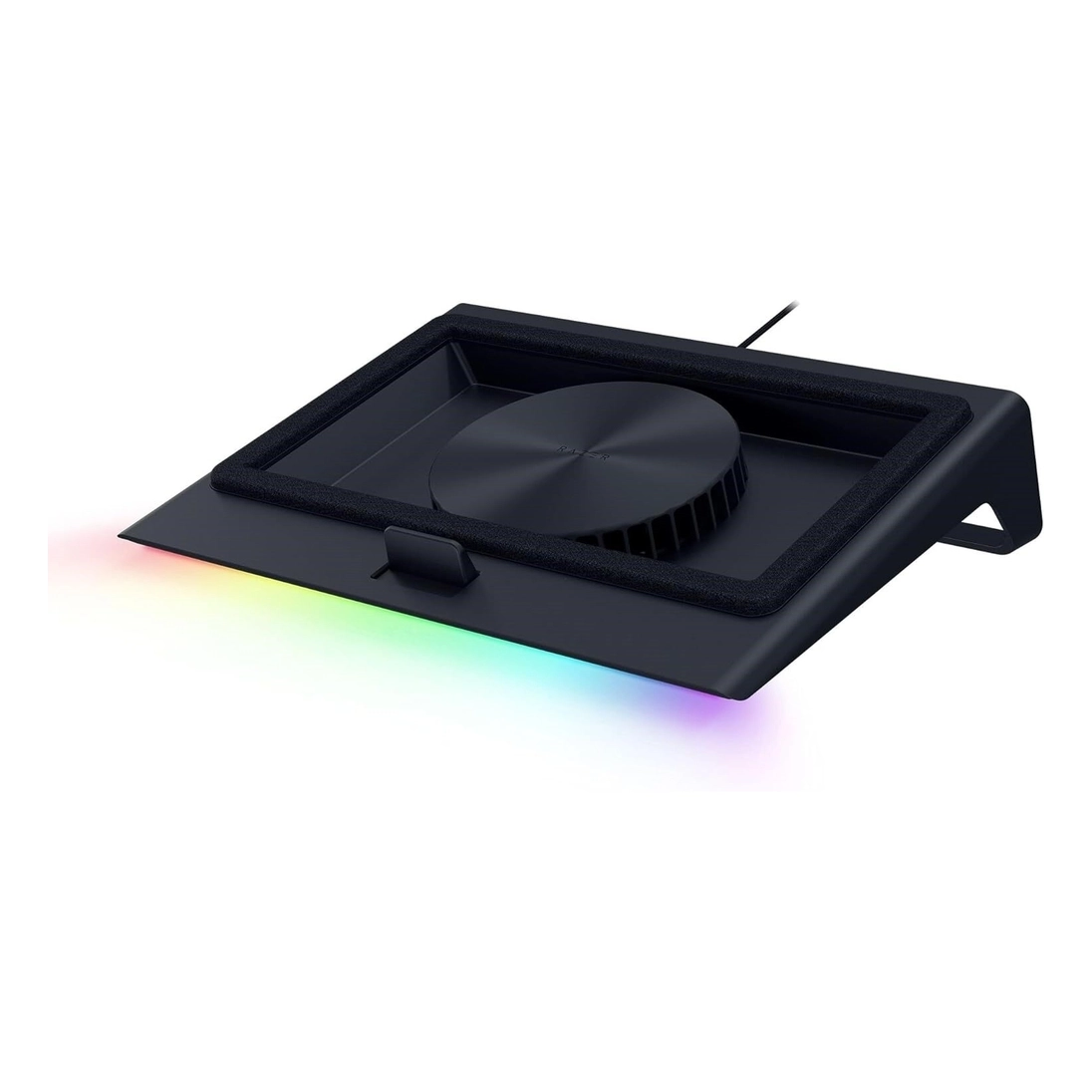 Razer Laptop Cooling Pad - 14” to 18”