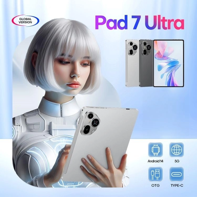 SLINK01450 - 32GB 10.1"