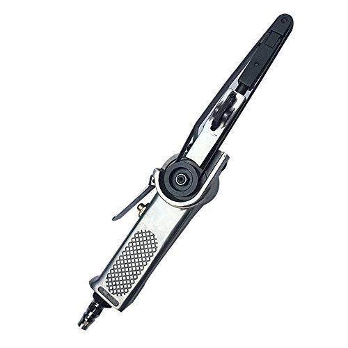 Angle Adjustable Pneumatic Sander