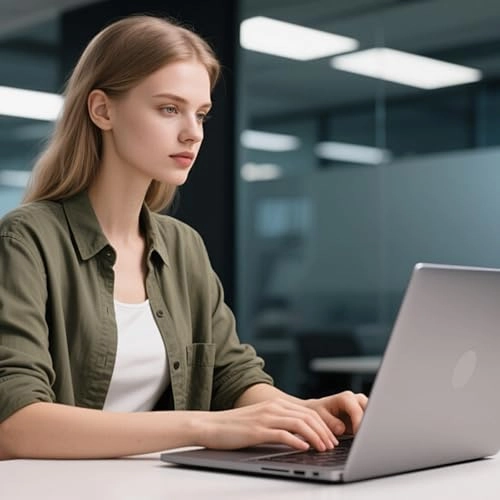 Jigglers Movers Wiggler - Type C