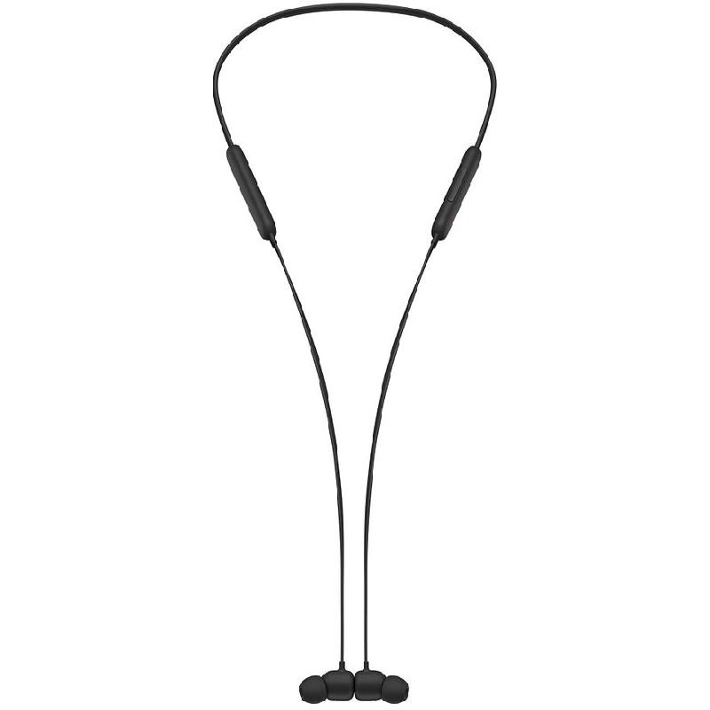 Flex Wireless Earphones
