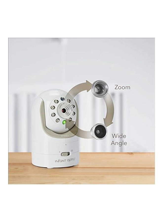 DXR-8 Pro
