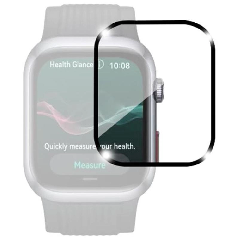 Screen Protector for Huawei Band 9 - Tempered Glass