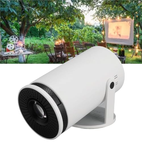 pnmr31gwhq-13 8000Lumens