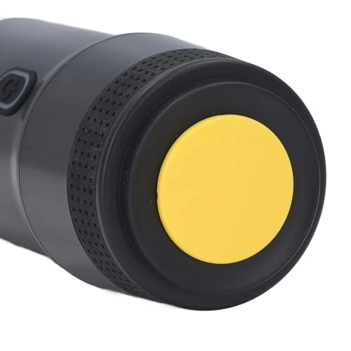 Travel 3 in 1 Coffee Maker - capsules, DG capsules or ground coffee