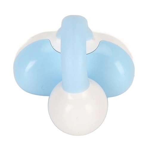 Velaurshsaf1b7uex-12 - Wireless Headphone