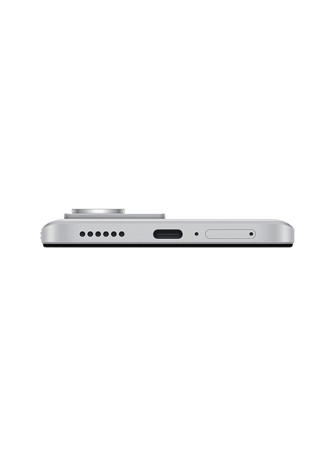 Redmi Note 12 Pro+ - 8GB 256GB