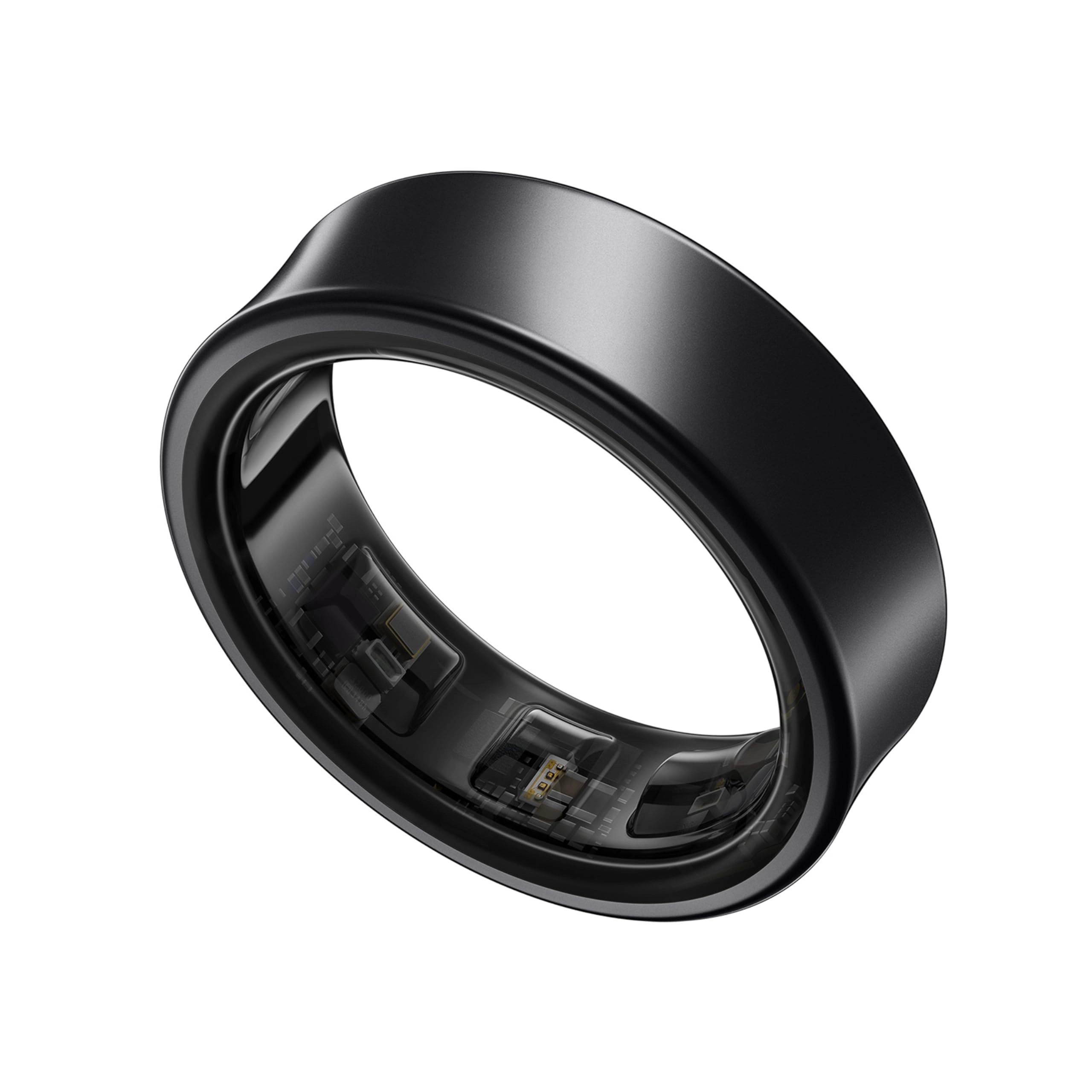 Galaxy Ring - 9