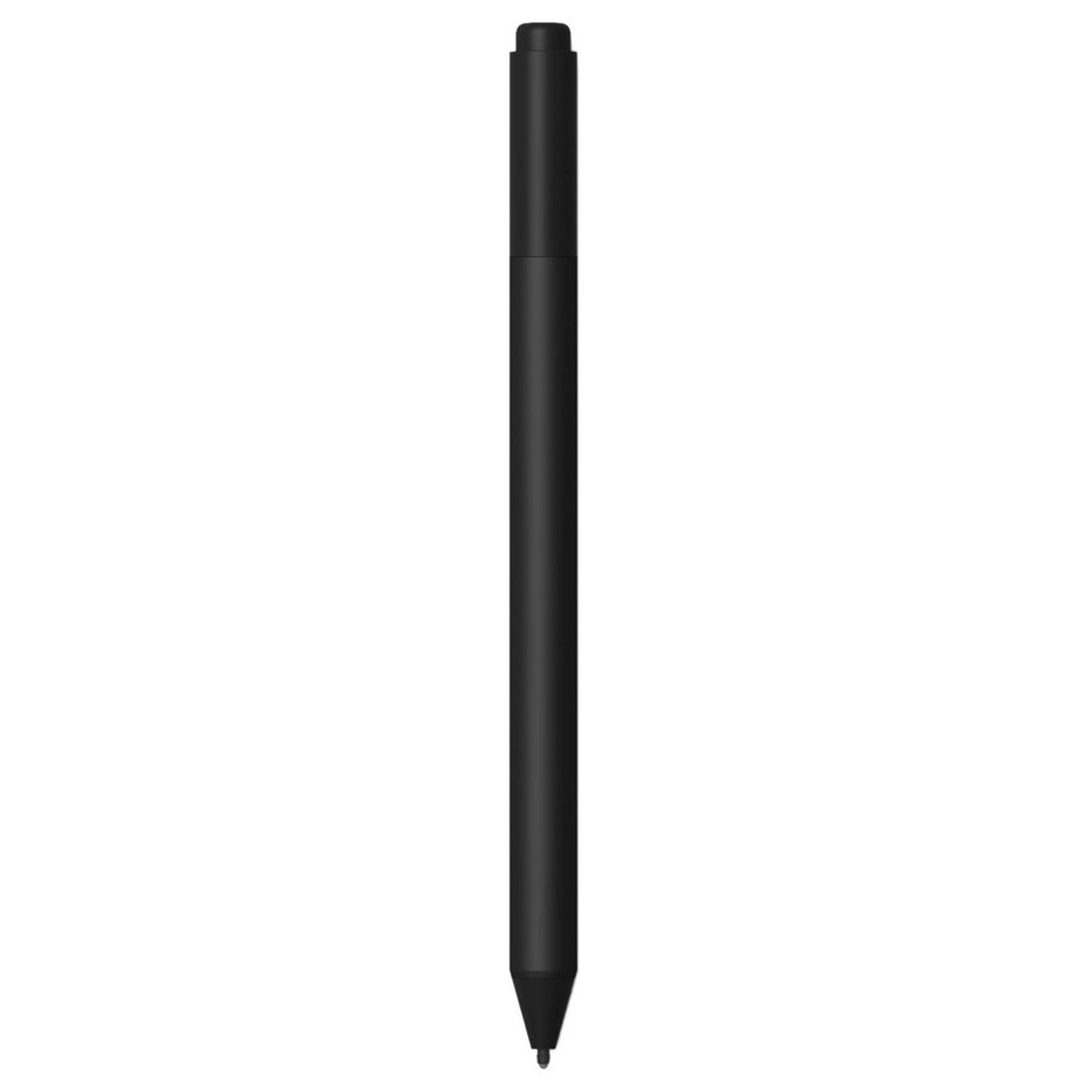 Surface Pen - 4096 Levels of Pressure Sensitivity