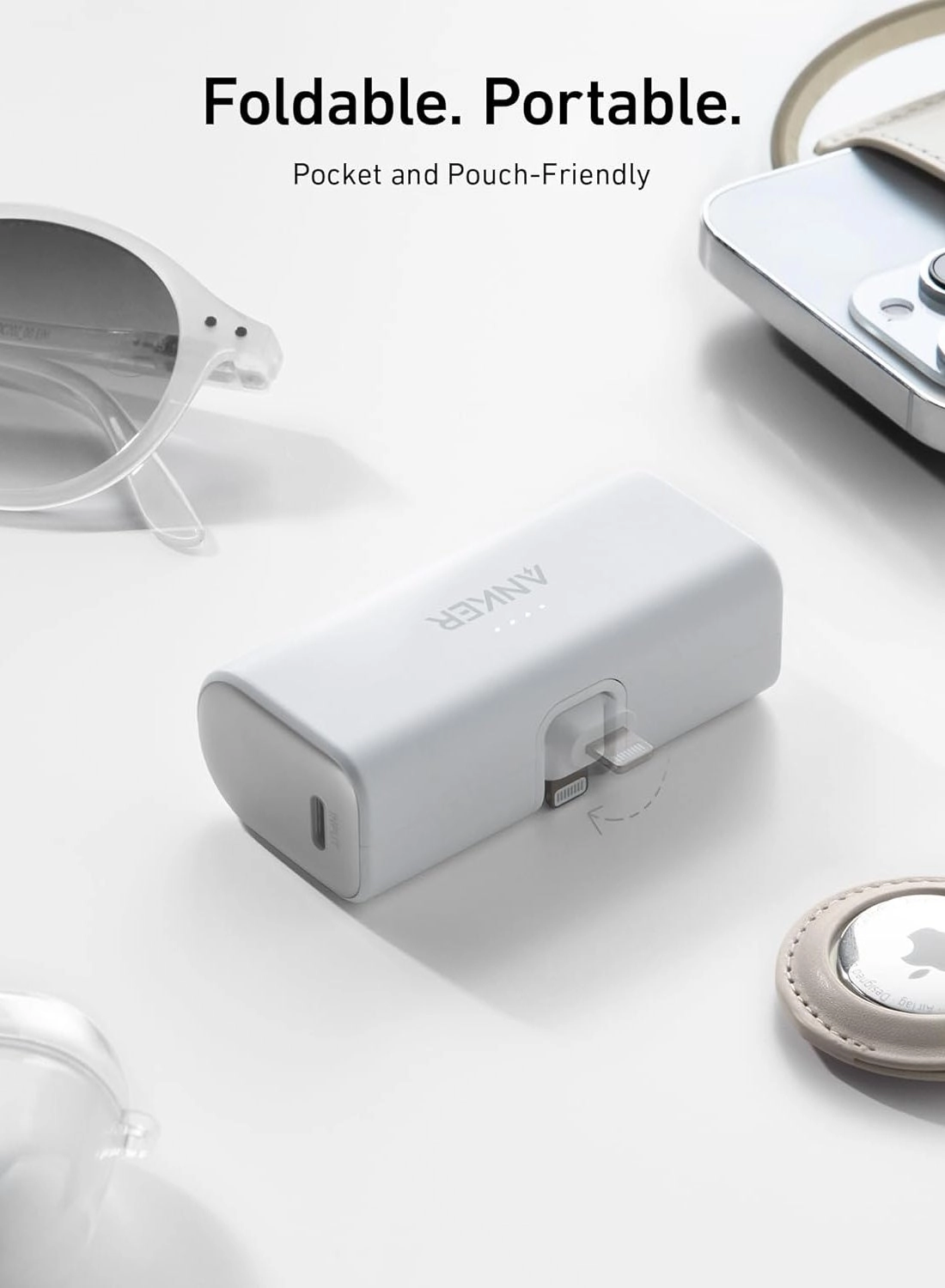 621 - 5000 Watt-hour 12 Watt