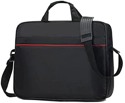 Divine Plus Trading LLC Bag for 15.6-Inch Laptop