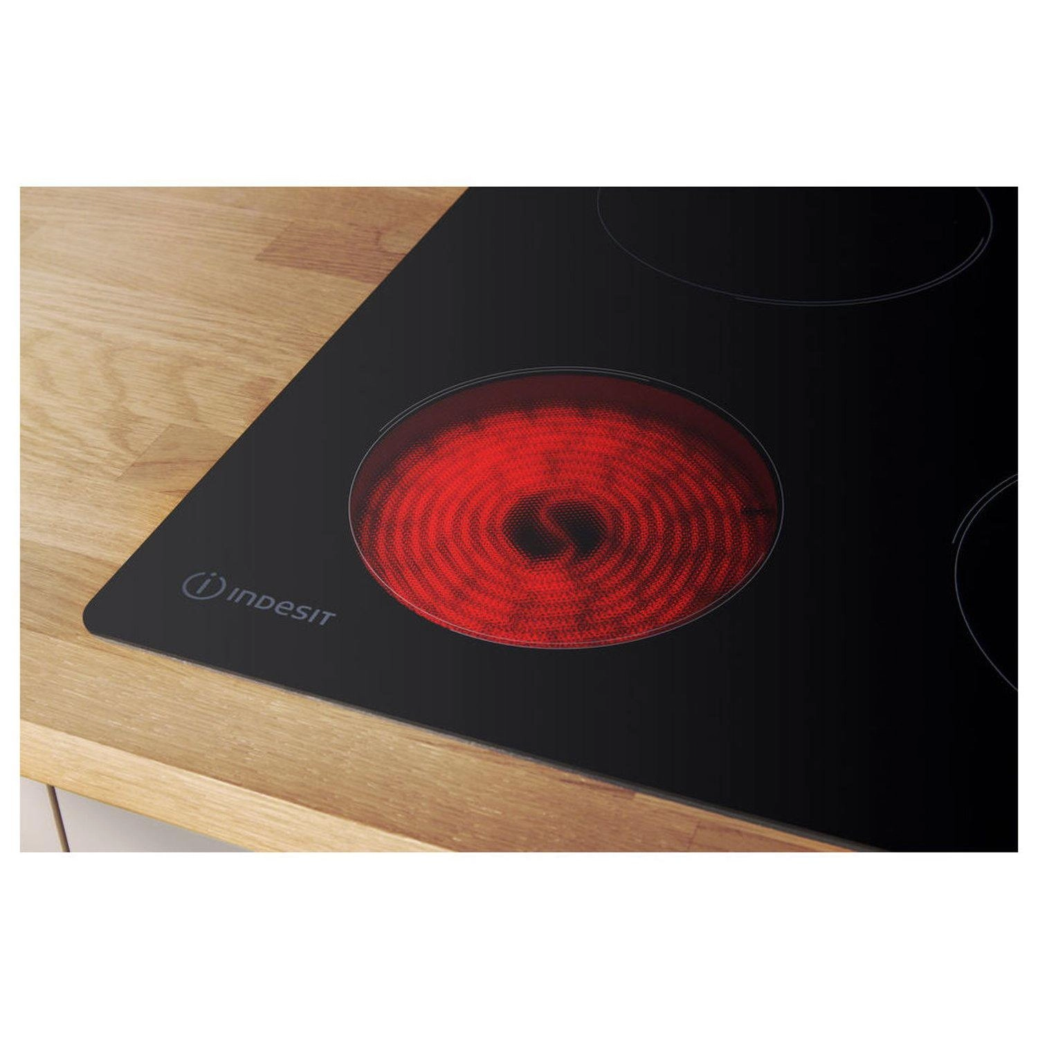 AAR-160C ELECTRIC Cooker