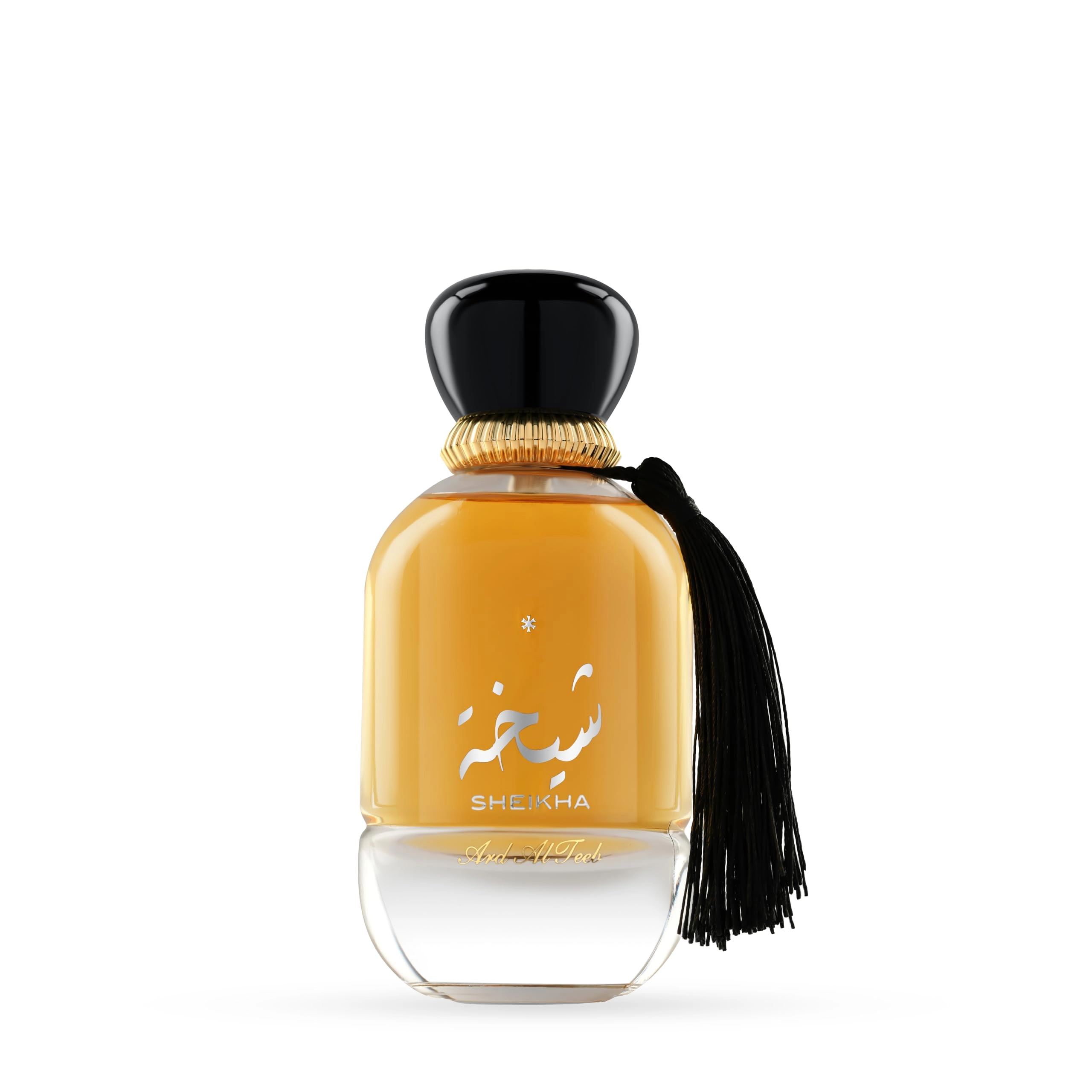 ARD ALTEEB SHEIKHA Eau de Parfum 100 ml