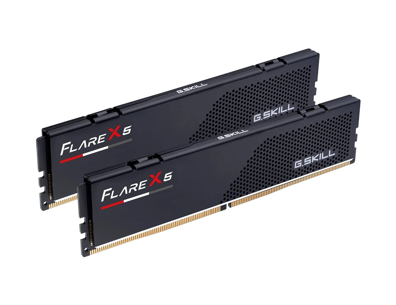 Flare X5 - 32GB 5600MHz DIMM DDR5
