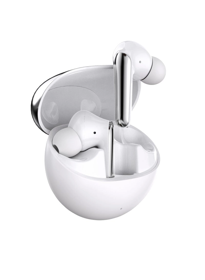X14 Wireless Earbud
