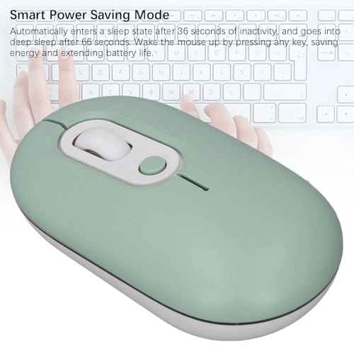 is12hz0kob-13 - Wireless