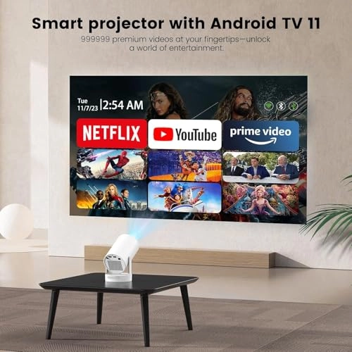 HY300 Ultra HY300 160 ANSI