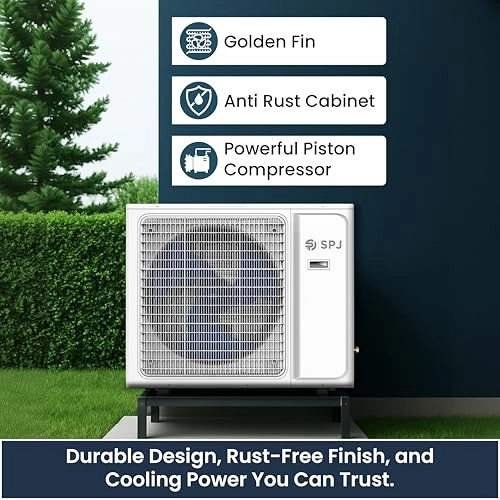 ACSX-WTPS30KI03 - 3500 watts