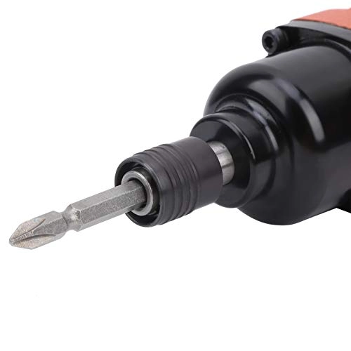 Air Screwdriver