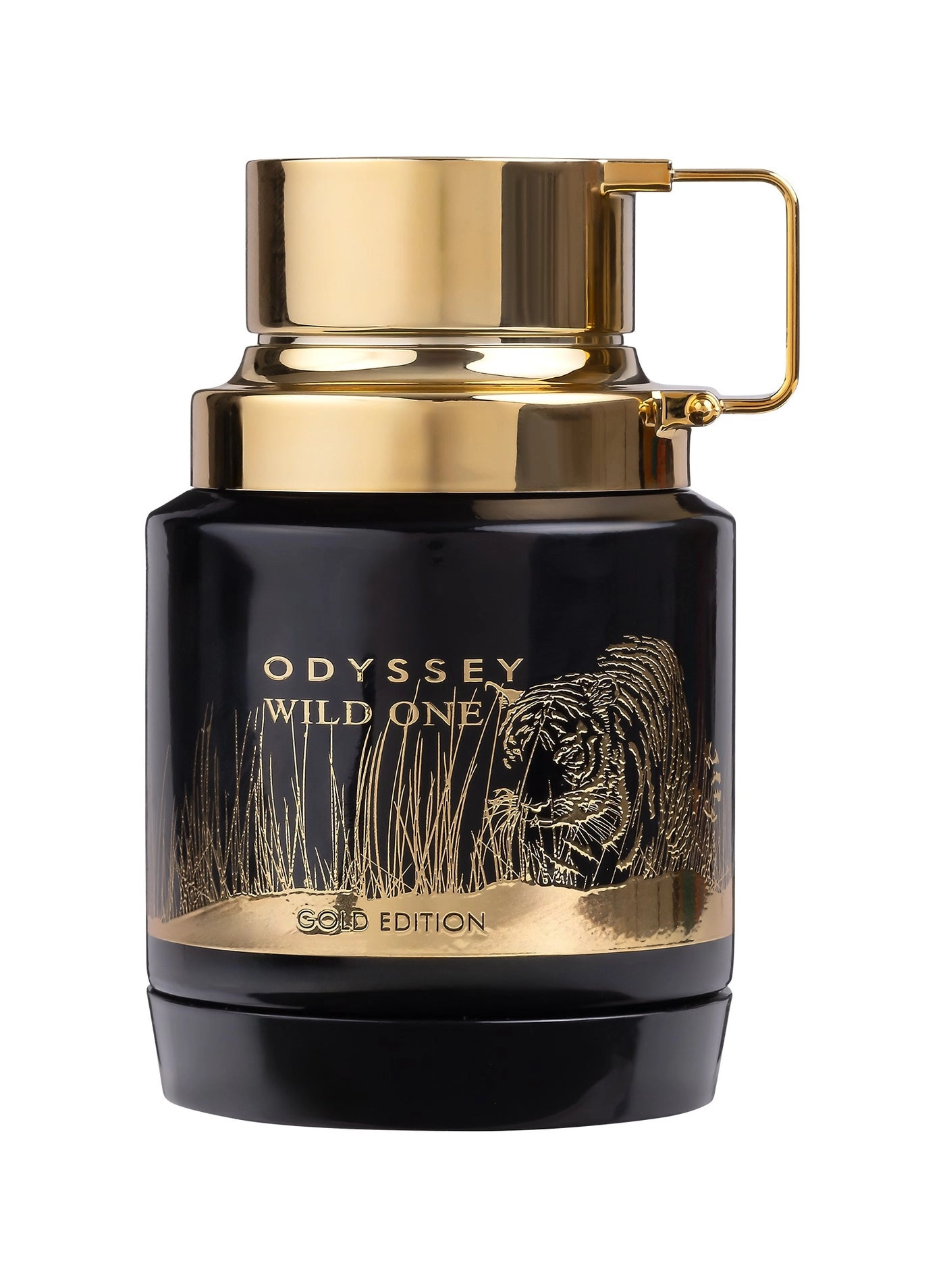 Odyssey Homme Eau de Parfum 60ml
