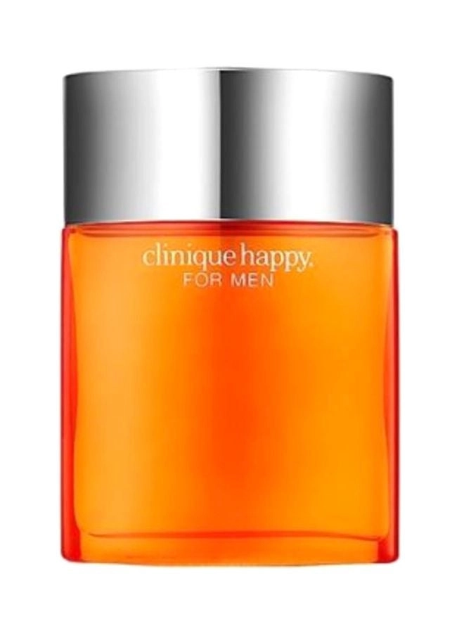 Happy™ for Men Eau de Toilette 100ml