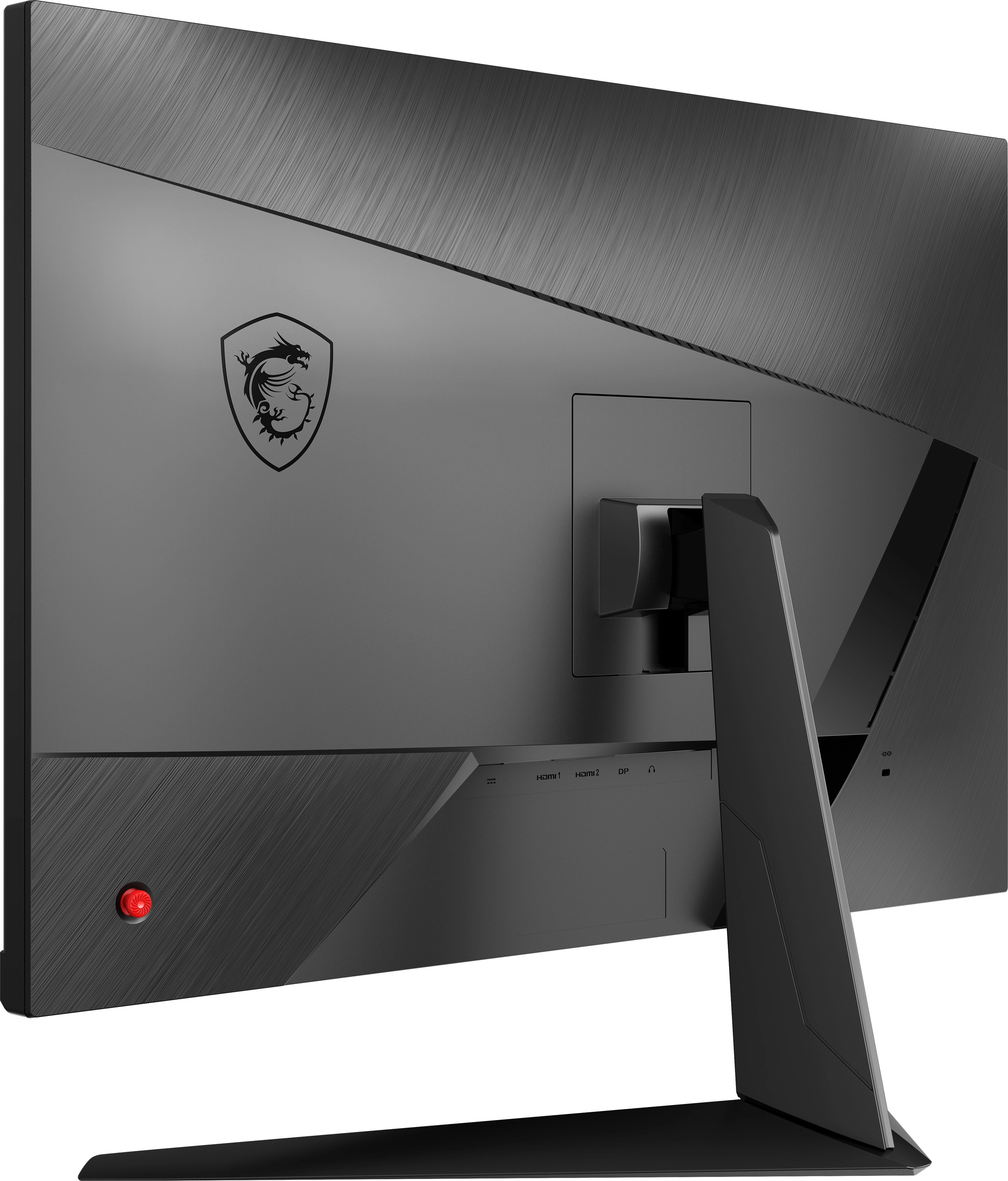 G27C4 - 27 inch 1920 X 1080