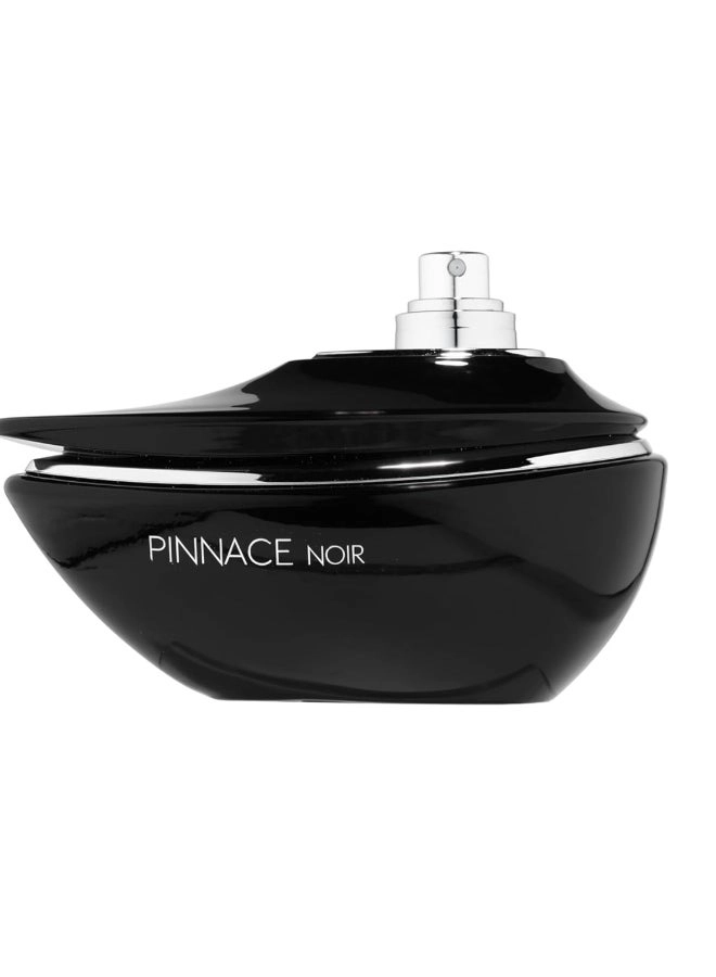 Pinnace Noir Eau de Parfum - 100ml