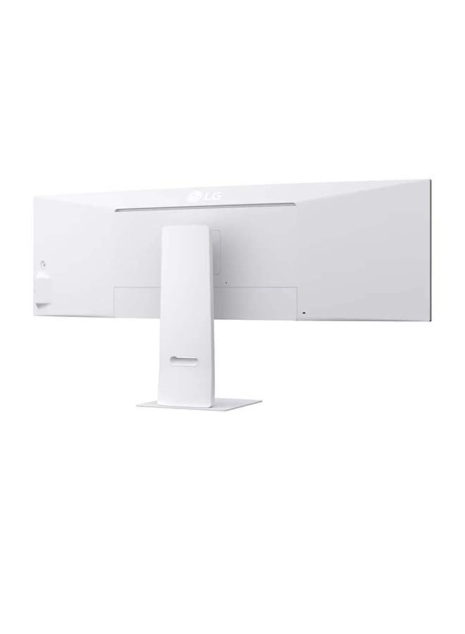 49U950A-W - 49 in 5120x1440