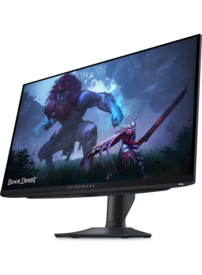 AW2725DF - 27 inch 1080x1920 pixels