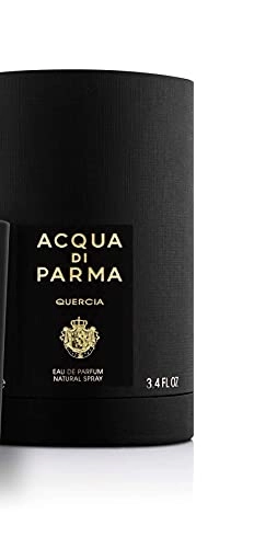 Quercia - Eau de Parfum 100ml