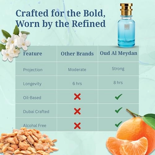 Calyyphornya Dreaamy - 100 ML