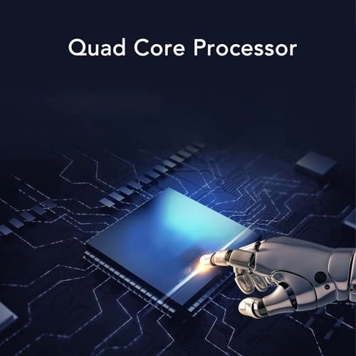 79shwodrvi11 150ANSI