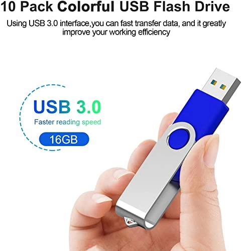 U305 - USB 3.0 32GB