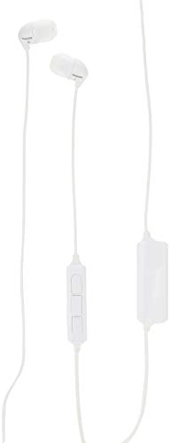 SHB3595WH/10 Wireless Headphone