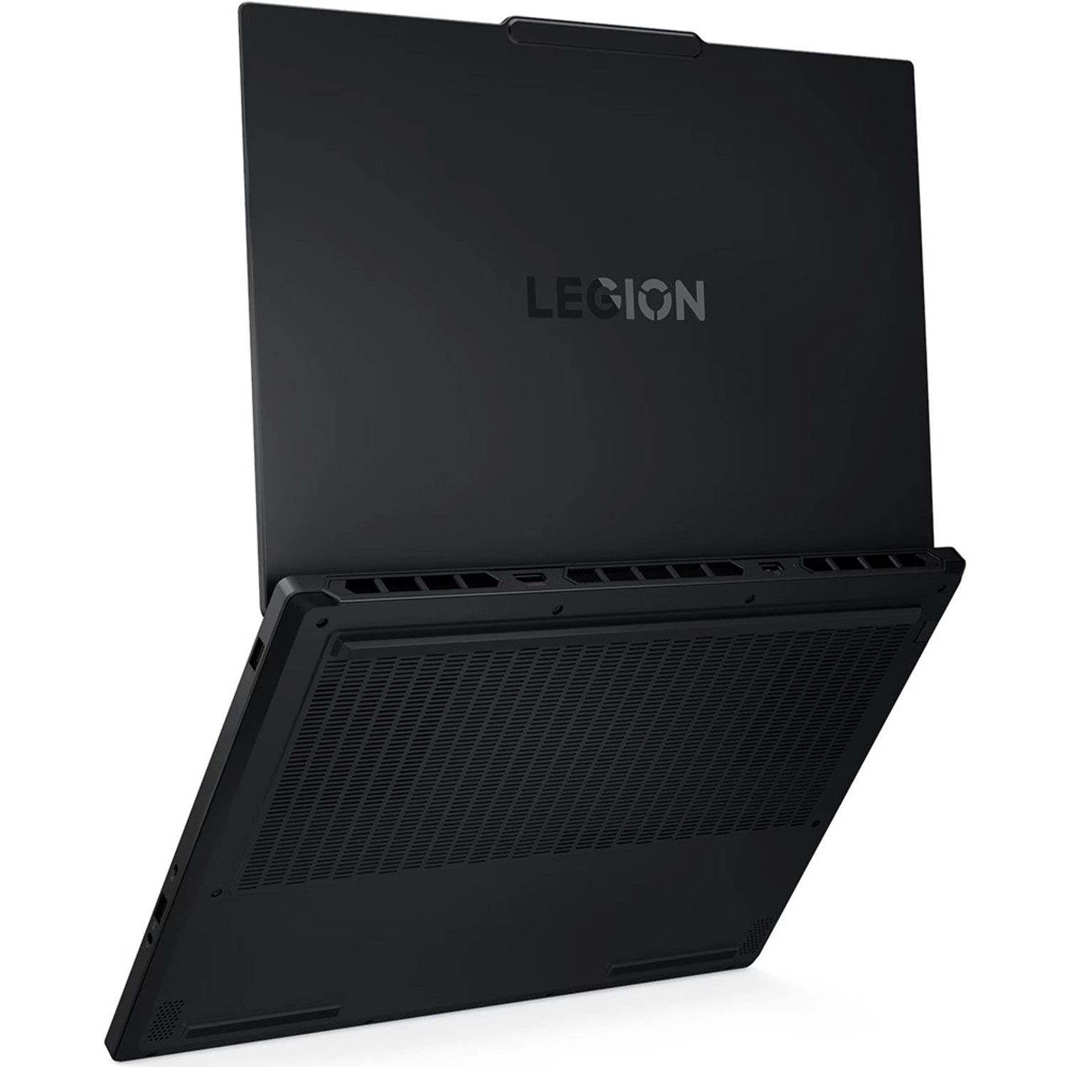Legion 5i 15IRX10 - 15.1'' Core i7-14700HX 64GB DDR5 4TB SSD