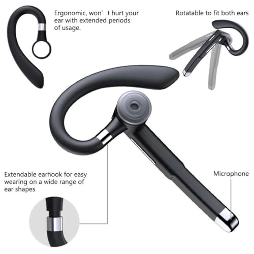 Se-SE10949N8O-288 Wireless Headphone