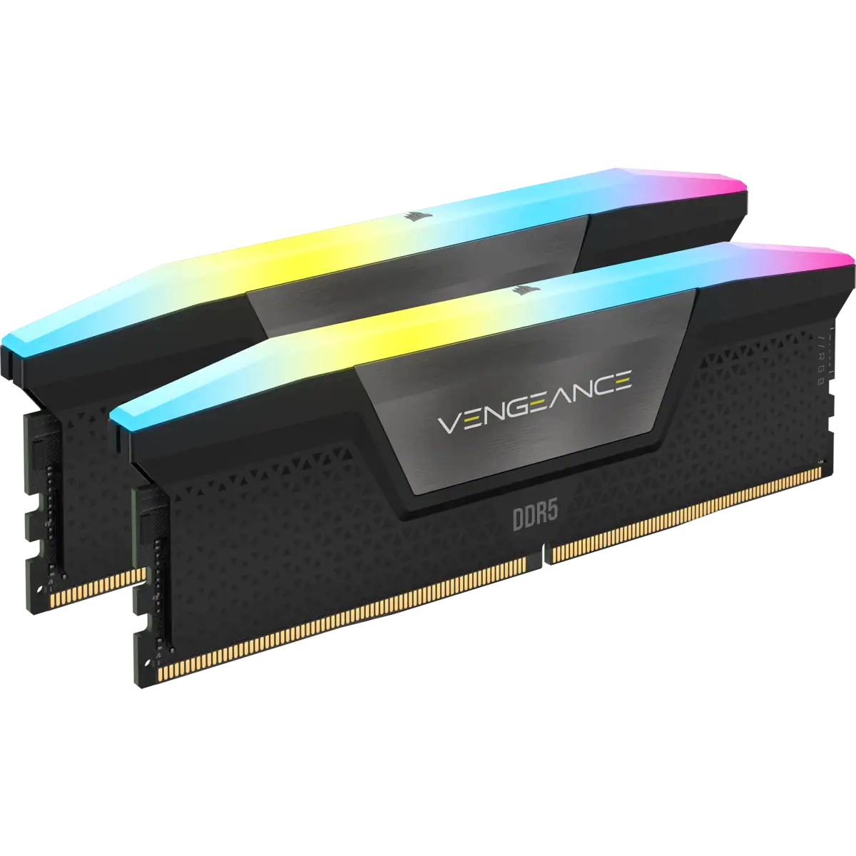 VENGEANCE - 64 GB 6000 MHz 288-Pin DDR5