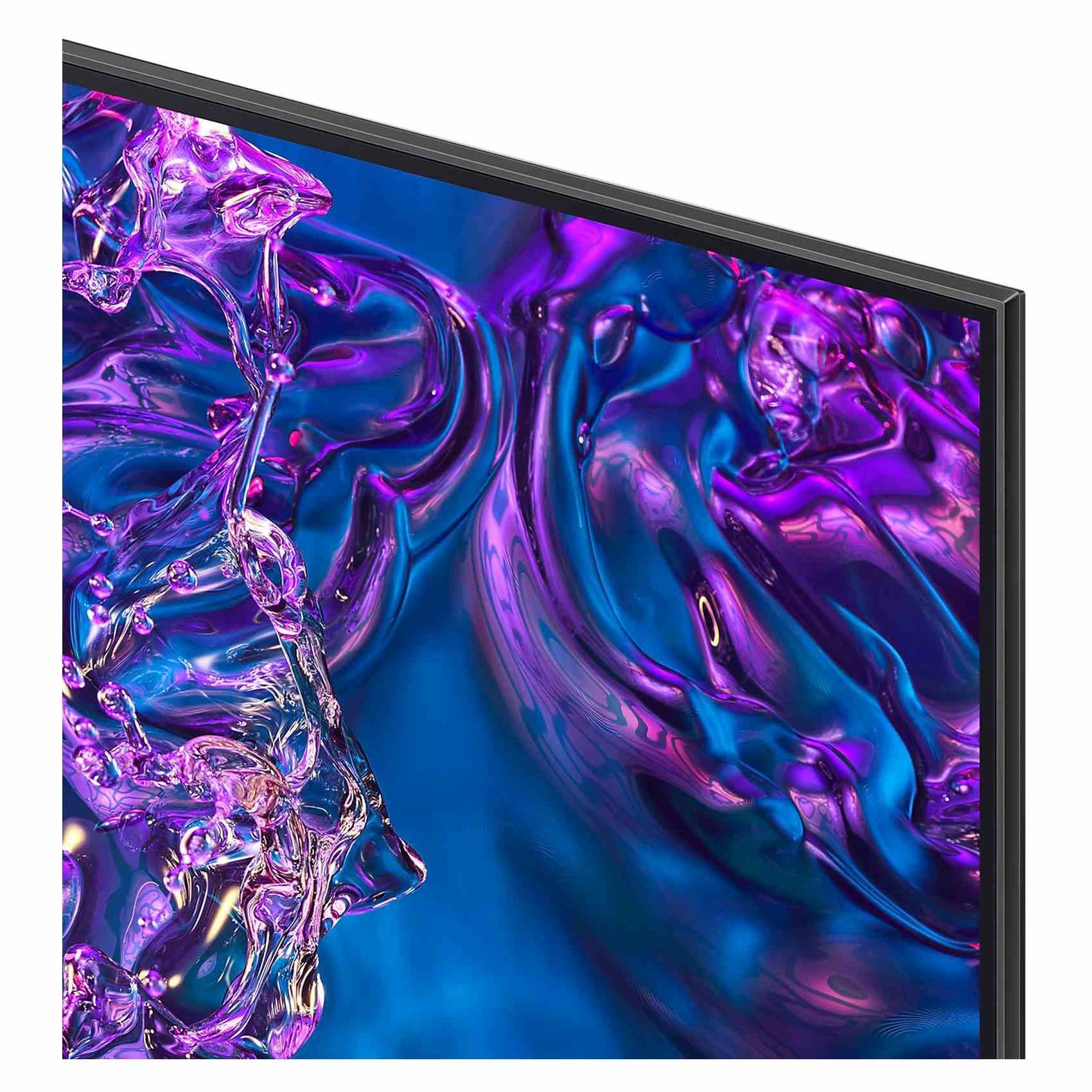 QA75Q70DAUXZN - 75-Inch