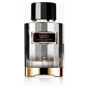 Platinum Leather Eau de Parfum 100 ml