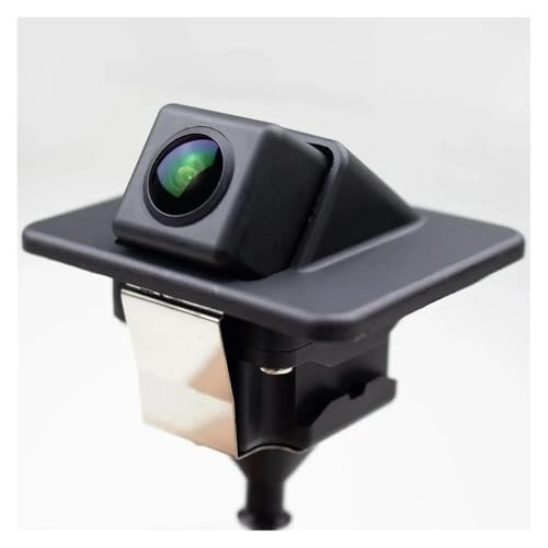 Rear View Camera - Night vision Wireless