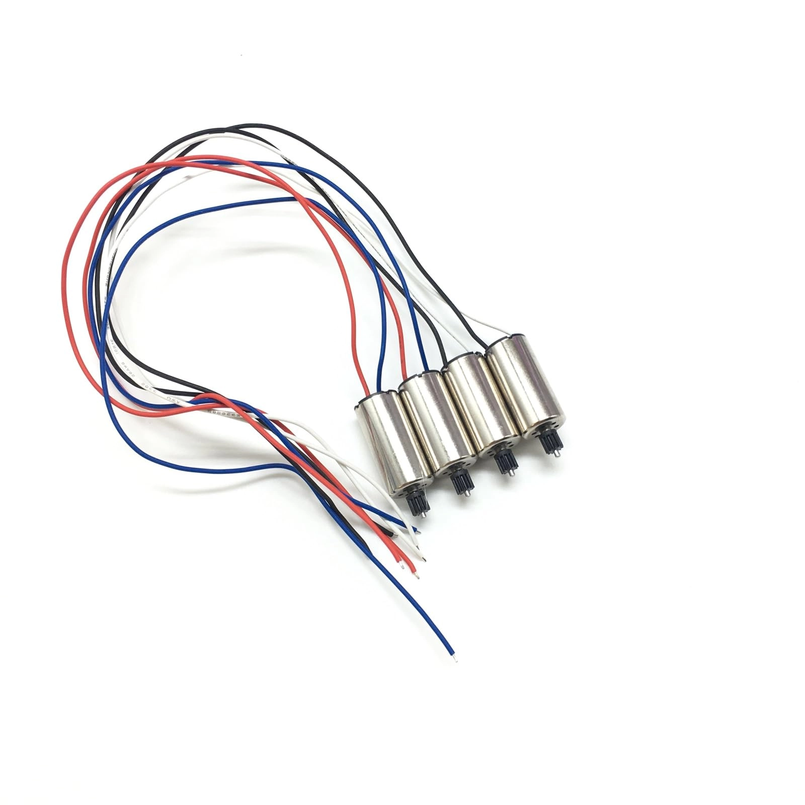 Drone Repair Arm - XS818 Pinkish Grey