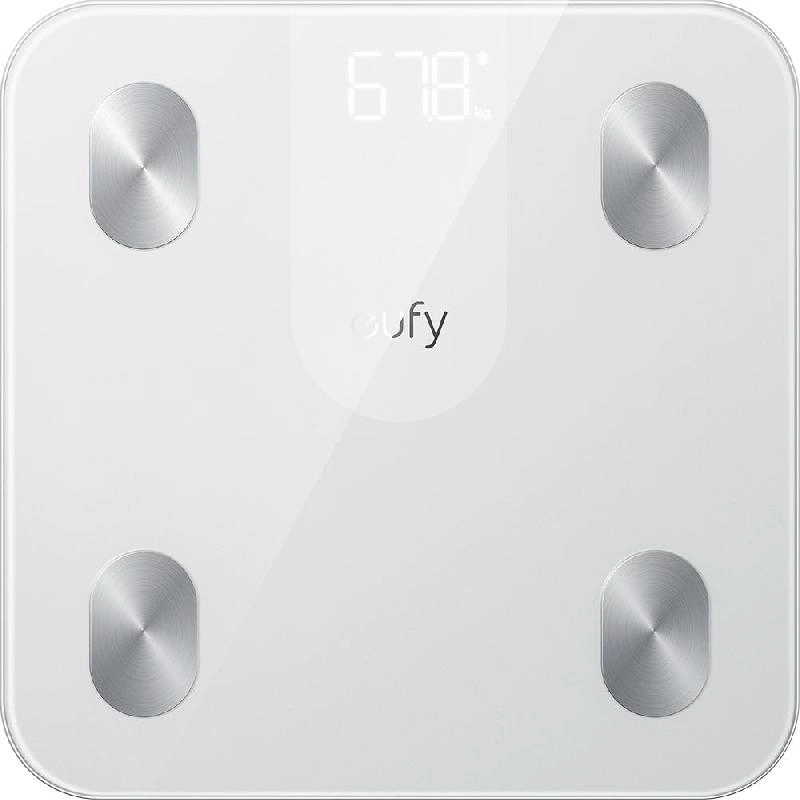 Smart Scale A1 - 330 Pounds