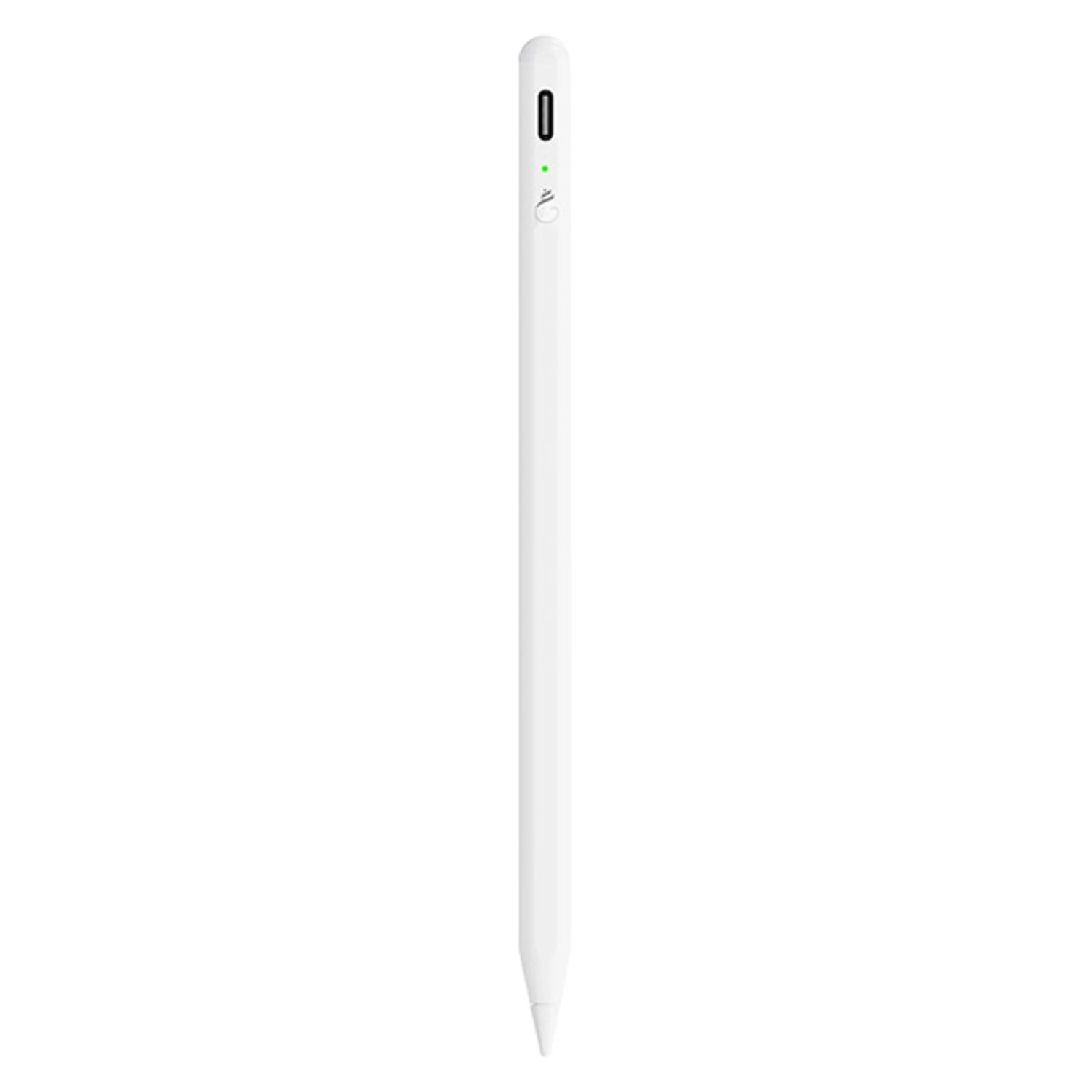 Gafa Palm Rejection Stylus