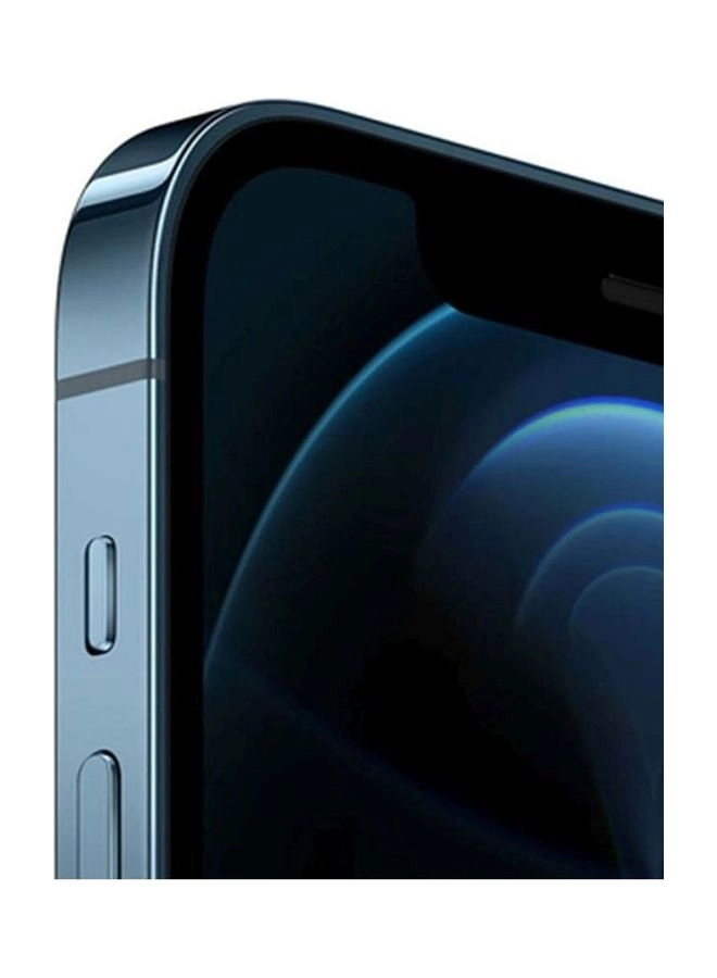 (Refurbished) iPhone 12 Pro - 512GB